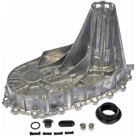 Dorman Transfercase Housing 917-561